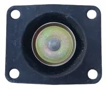 Comprar Inyector Carburador Holley Ford Chevrolet  2 4 Bocas Walker