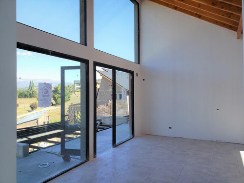 Imagen 13 de 14 de Venta Departamentos En Pozo Estancia Los Ñires Camino A Lago Lolog