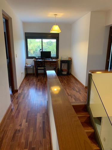 Imagen 12 de 23 de Casa En Venta De Cuatro Dormitorios, La Estanzuela, Córdoba