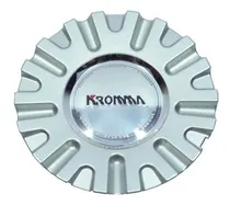 Comprar Calota Miolo Centro De Roda Kromma Kr1560 Kr1030 Embl.kromma