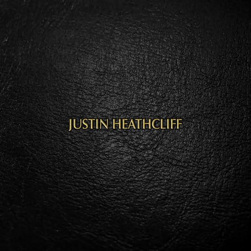 Cd: Heathcliff Justin Justin Heathcliff Usa Import Cd