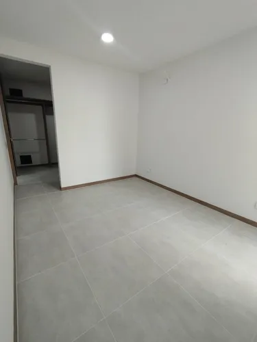 Apartamento En Arriendo En Parque Natura. Cod A11651