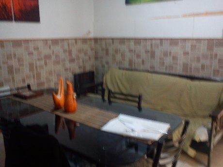 Imagen 7 de 12 de Casa Para 2 Familias En Venta En Lanus Este