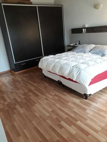 Imagen 9 de 14 de Dúplex Venta Mar Del Plata, 3 Amb, Gge Semicub Y Patio