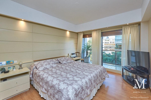 Imagen 12 de 22 de Oportunidad Piso 5 Amb, 2 Cocher,baule, Depend Edificio Aisenson