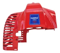 Comprar Carcaza Cubremotor Desmalezadora Gamma Elite 40 Cc