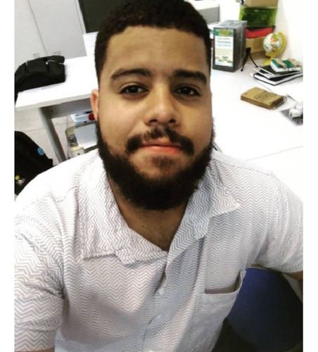 Imagem 2 de 2 de Aulas Particulares De Física