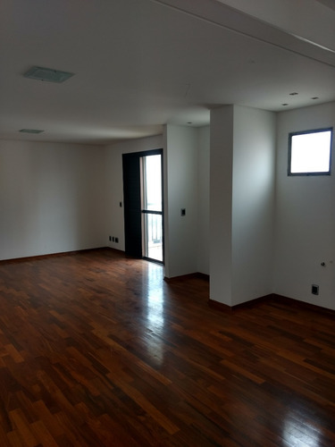 Imagem 4 de 30 de O Duplex Dos Seus Sonhos; Possibilidade De 30% Permuta