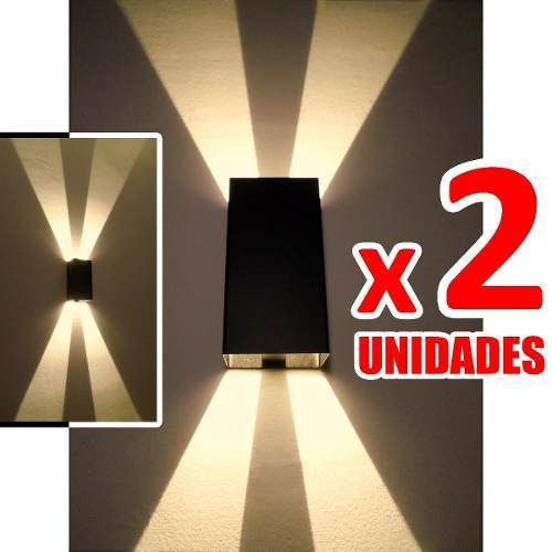 Lámpara Fusion Cosmos Iluminación Estrella Fugaz color negro 110V/220V 1 unidad