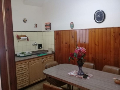 Imagen 5 de 13 de Terreno En Venta En Caseros