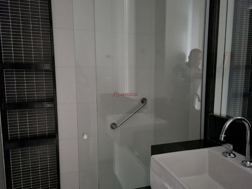 Imagem 12 de 15 de Apartamento Com 2 Quartos Sendo 1 Suíte, 93 M² Em Agriões - Teresópolis/rj. - Ap02035 - 70998162