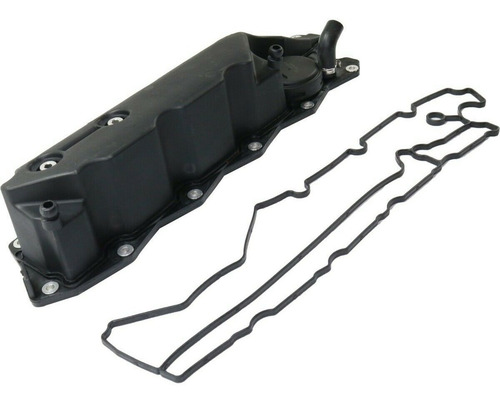 Valvula Pcv Para Volvo S80 S60 V60 Xc60 31319643