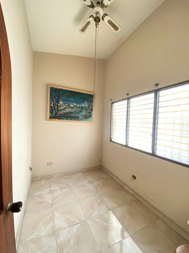 Imagen 13 de 26 de Belkliag / Vende Apartoquinta En Prebo Valencia (marurbi)