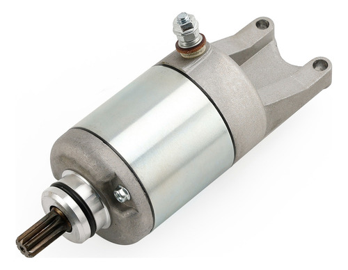 Motor De Arranque Para Kawasaki Atv Kvf360 Prairie 360 03-08