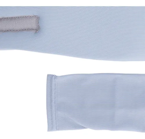 Collar Cervical, Collarín, Soporte Para El Cuello, Alivia La
