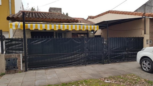 Imagen 2 de 11 de Casa En Venta En San Miguel