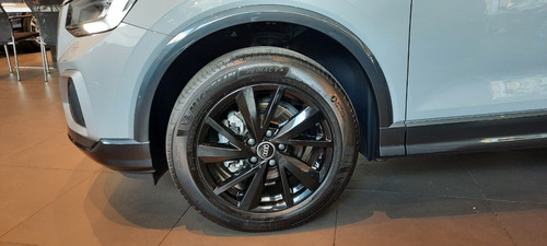 Imagen 14 de 25 de Audi Q2 0km Automatico 35 Tsfi 150cv Audibsas 2022 2021 1.4