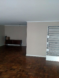 Imagem 13 de 16 de Casa Para Venda Planalto Paulista, São Paulo 3 Dormitórios Sendo 1 Suíte, 1 Sala, 1 Banheiro, 2 Vagas 167,00 Construída, 167,00 Útil - Ca00108 - 4944793