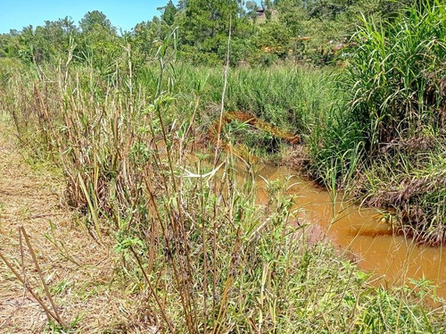 Imagem 5 de 10 de Terreno A Venda No Bairro Estância San Remo - Atibaia, Sp - 303