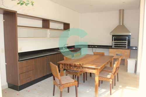 Imagem 12 de 15 de Linda E Aconchegante Casa Para Venda E Locação Na Granja Julieta, São Paulo. 621m², 4 Suítes, 4 Sala - Gc4089