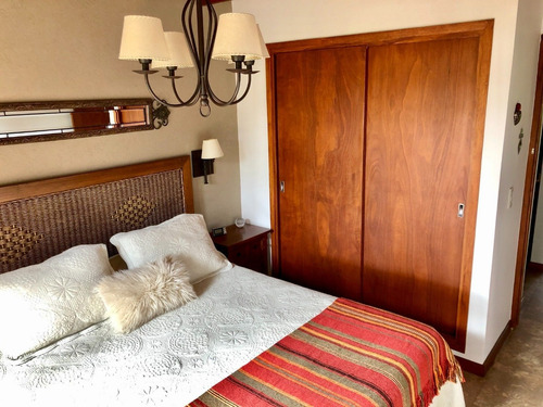 Imagen 28 de 30 de Mar De Las Pampas - Venta Excepcional Casa De 4 Ambientes