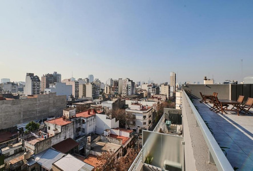 Imagen 26 de 31 de Edificio - Monserrat