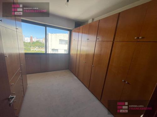 Imagen 16 de 25 de Departamento - La Plata