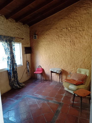 Imagen 8 de 15 de Casa Quinta A Reciclar (con Financiación)