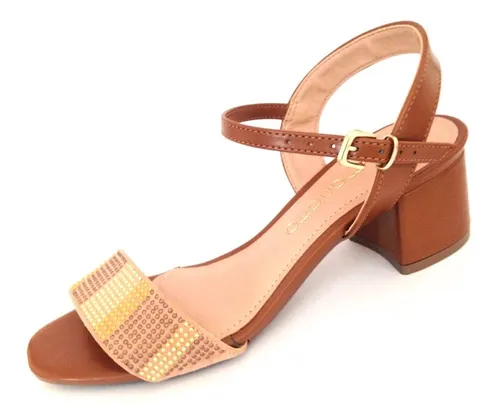 Sandalias mariotta sale 2018