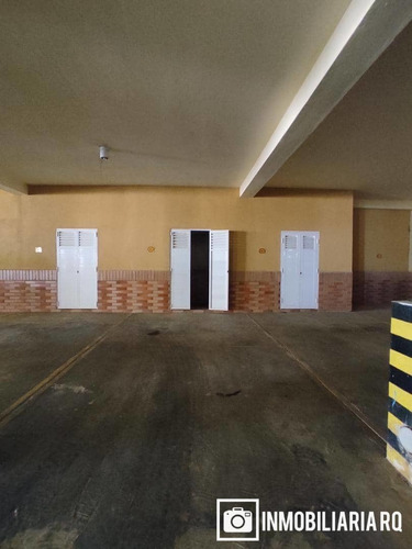 Imagen 12 de 14 de Res. Giovanna Sites Apartamento De 62 Mt² En El 6to Piso