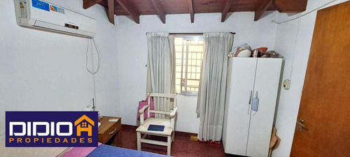 Casa Venta Pompeya
