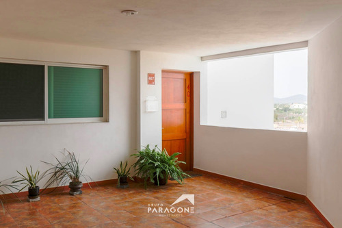 Imagen 4 de 15 de Departamento A Estrenar En Costa Veleros Torre A