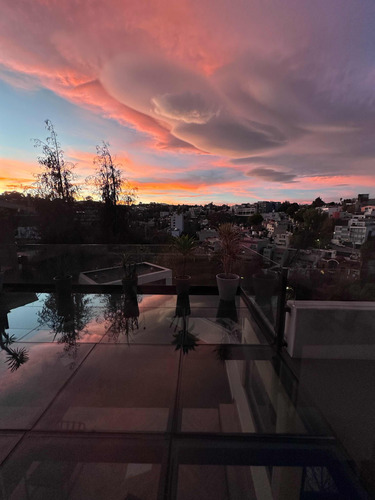 Dos Casas Remodeladas, Gran Vista, Mejor Zona De Bosques.