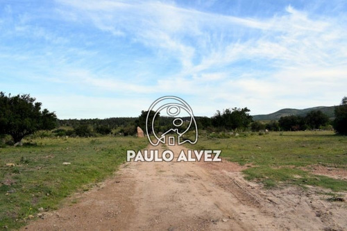 Imagen 12 de 30 de Chacras-venta-cerros-azules-ch072