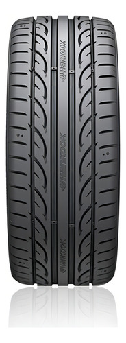Kit de 2 pneus Hankook Ventus V12 Evo2 K120 P 215/40 ZR18 89 Y