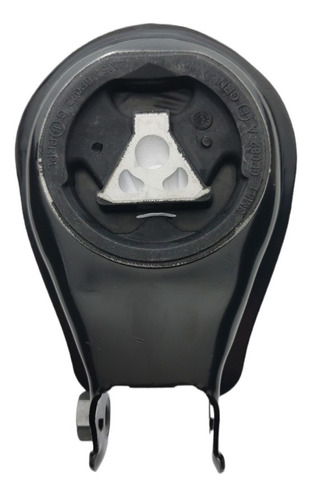 Soporte De Motor Tensor Inferior Mazda 3 (2004-2014)