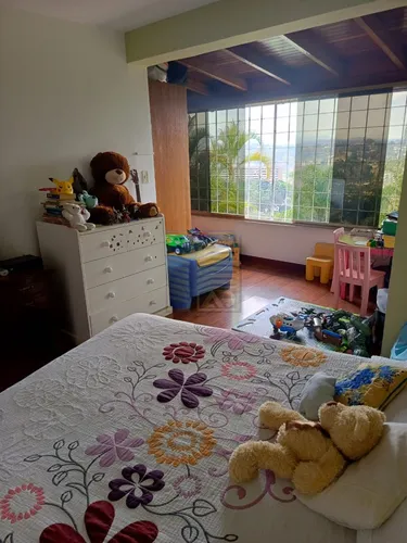 La Tahona Casa Quinta (yg)