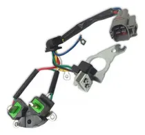 Comprar Bobina Captadora Toyota Corolla Full Inyeccion 1.6 1.8