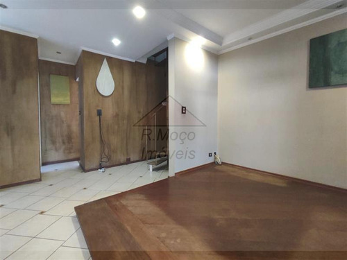 Imagem 6 de 24 de Casa Cidade Patriarca São Paulo/sp - 1523