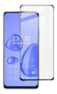 Vidrio Glass Xiaomi Mi 10t (mi 10t Pro)