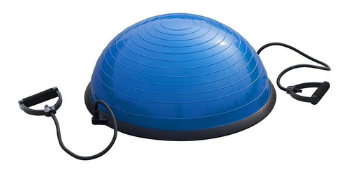 Superficie Inestable Bosu Sport Fitness