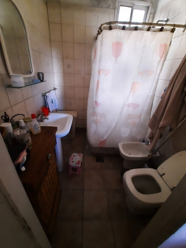 Imagen 12 de 14 de Departamento En Venta Cond En Lanus Oeste
