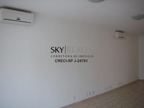 Imagem 8 de 15 de Predio Comercial - Indianopolis - Ref: 15892 - L-15892