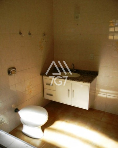 Imagem 13 de 28 de Casa A Venda Na Granja Viana - Ca01114 - 69300397