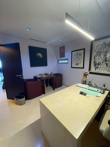 Imagen 9 de 30 de Departamento En Venta Reforma 222 Baja De Precio