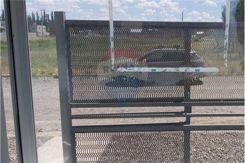 Duplex Ph 2 Dormitorios Alto Alberdi I Plottier