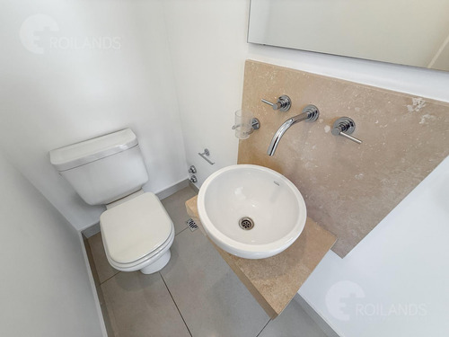 Venta Departamento 4 Amb Dúplex Cochera Amenities Caballito