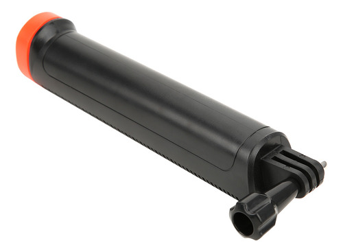 Aperto De Mão De Mergulho Sunnylife Floating Handle Accessor