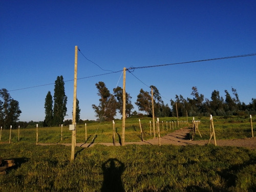 Imagen 2 de 3 de Empalmes Eléctricos