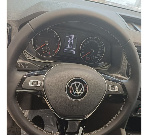 Volkswagen Amarok 2.0 Cd Tdi 140cv Trendline
